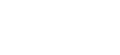 FoundersUp