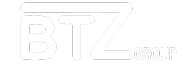 BTZ