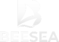 BeaSea