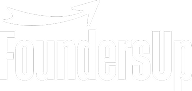 FoundersUp