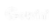 GETVINI