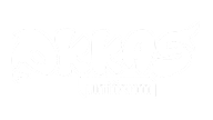 Pkkas