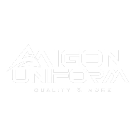 SaiGon Uniform