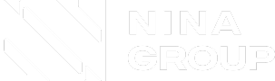 Ni Na