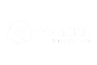 Opla