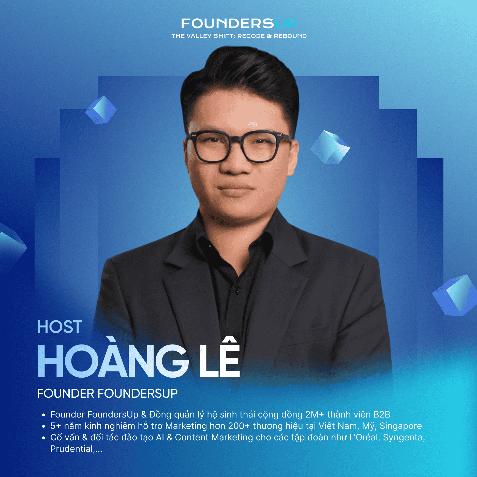 Hoàng Lê
