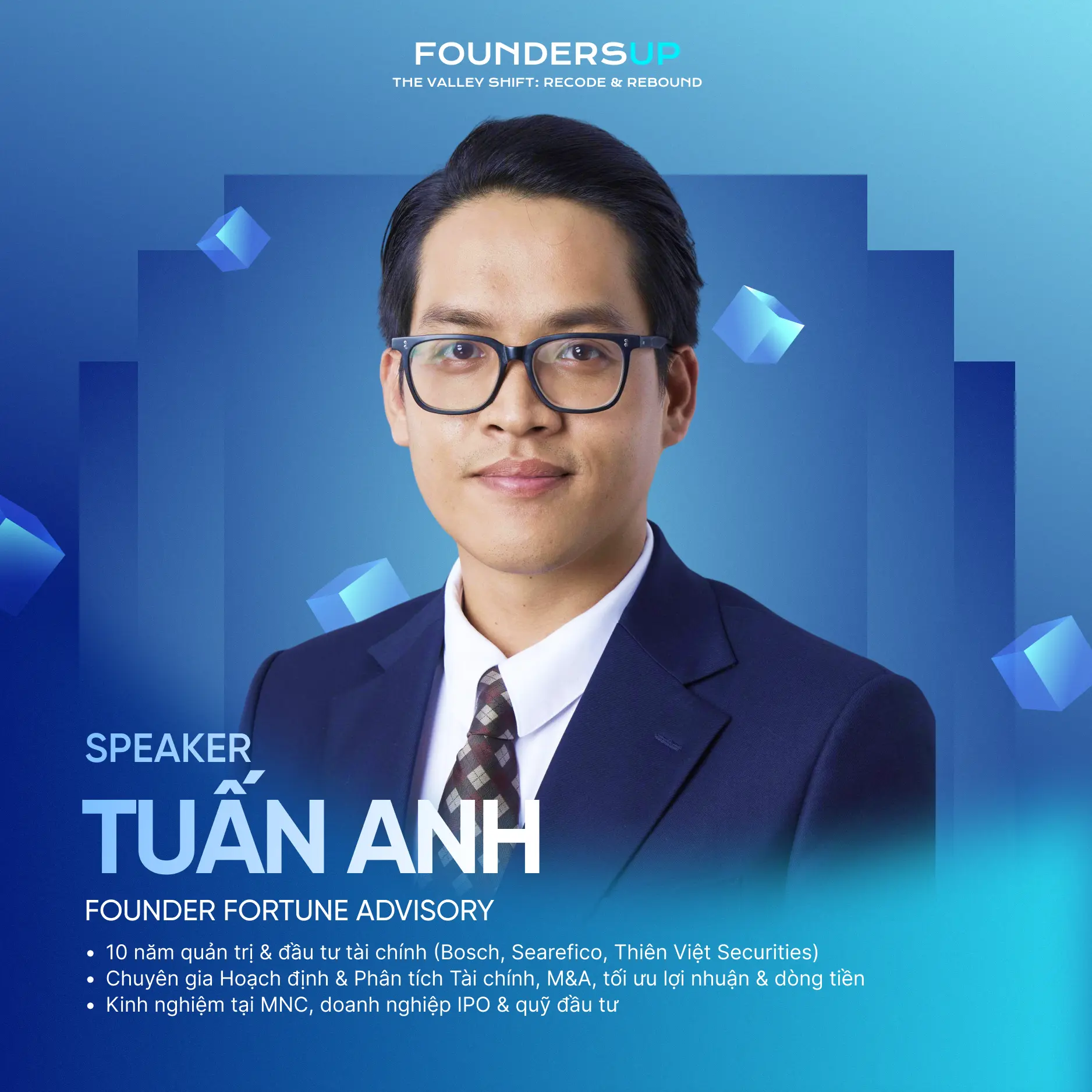 Tuấn Anh